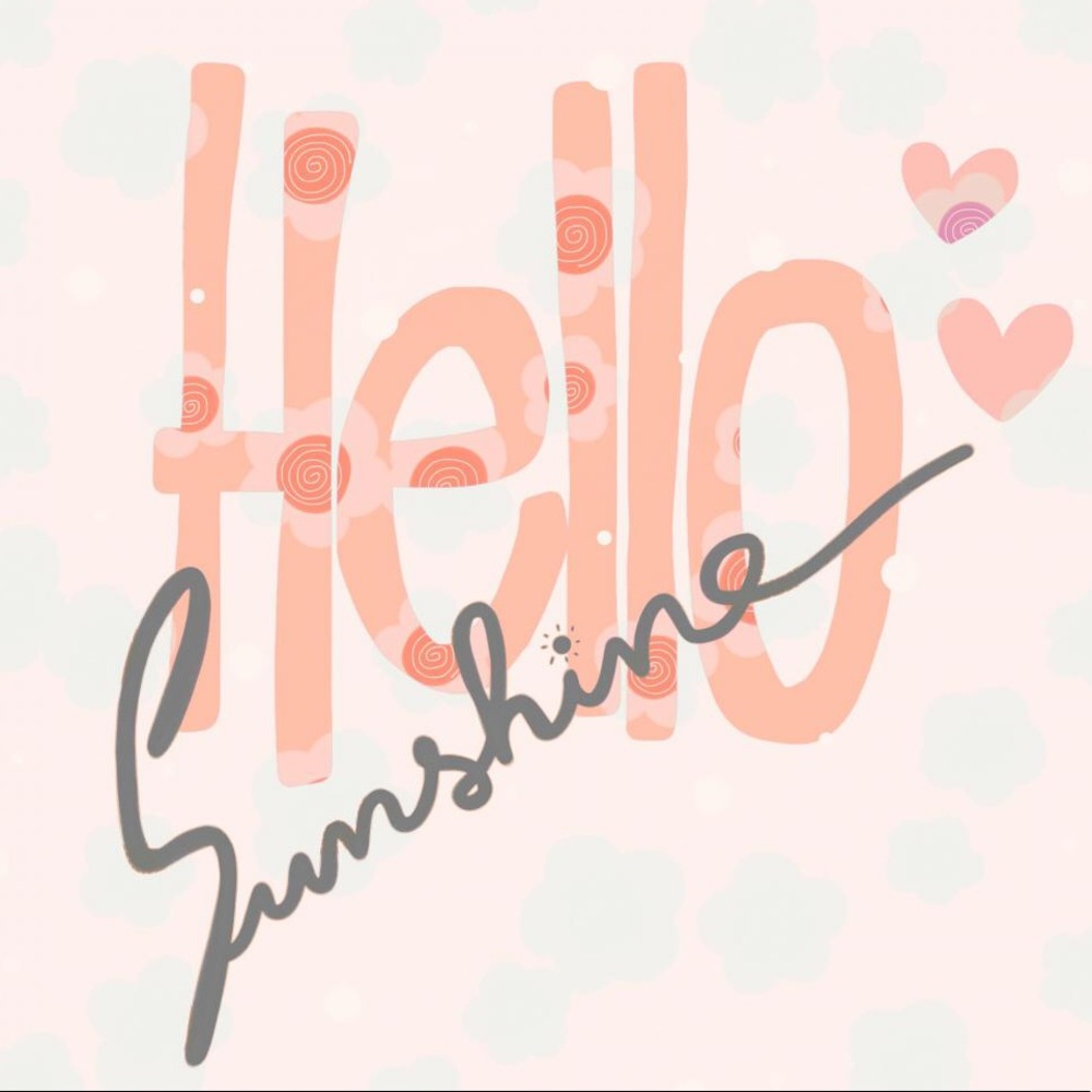 Zoe ~ English girl living in Colorado